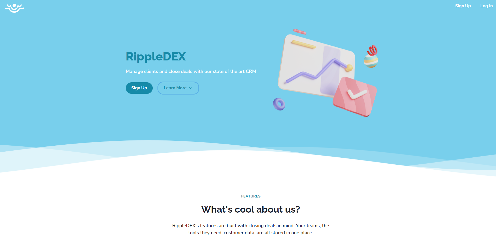 Rippledex Thumbnail